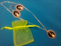Conjunto nº2