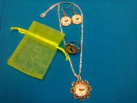 Conjunto nº1